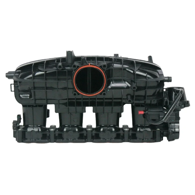 

Car Intake Manifold 06K133201AA For VW Golf Passat Tiguan A4 A5 A6 Skoda Octavia Superb Seat Leon 13- 22 06K133201R