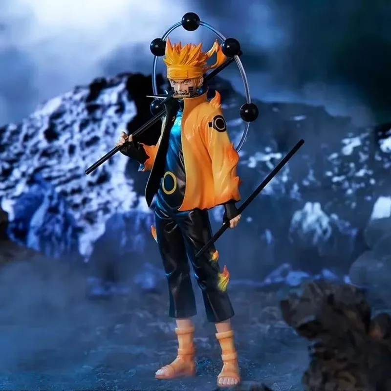 Duże potwory w serii Energy bu, winylowe pluszaki, zawieszki, pudełka, figurki z zakrytymi twarzami, breloczki, prezenty.