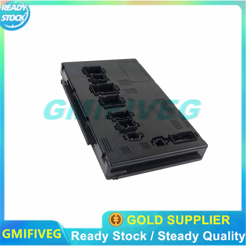 

Новый задний модуль SAM для Mercedes ML350 W164 X164 W251 GL320 2006 2007 2008 2009 2010 2011 2012 A1645408945 1649005101