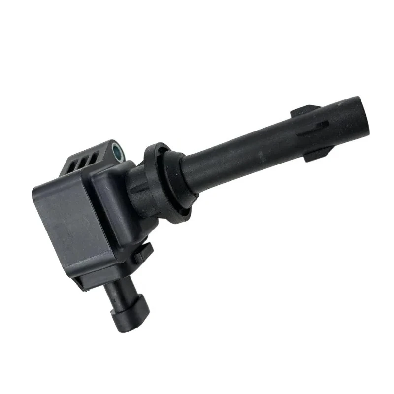 ملف الإشعال F01R00A042، حزمة الجهد العالي لـ FAW Besturn B50/B70/B90/X80 والنماذج الأخرى #3