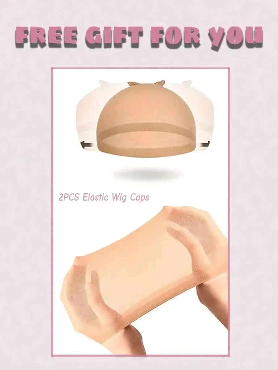 Pelucas delanteras de encaje recto cabello humano 200 densidad 13x6 HD pelucas frontales de encaje prearrancadas con pelo de bebé peluca sin pegamento de Color Natural