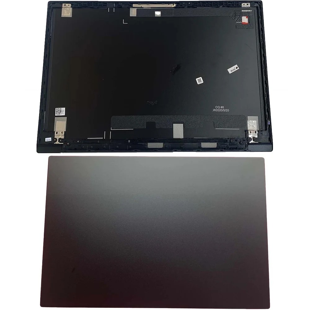02dl690-for-lenovo-thinkpad-e580-e590-e585-laptop-lcd-back-cover-top-case-rear-lid-a-shell-2dl690