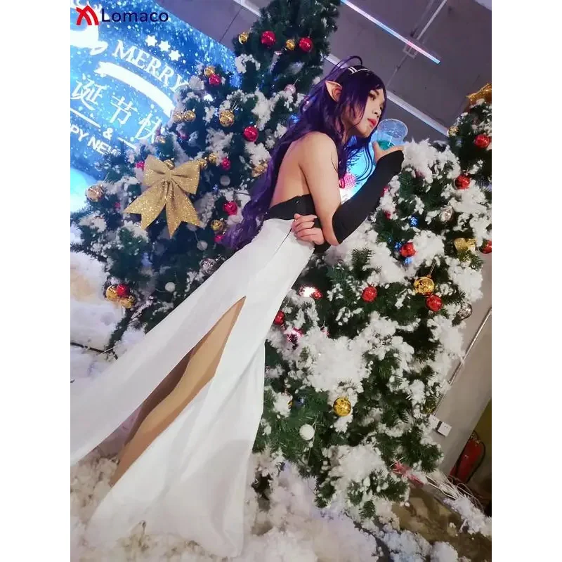 

qq34Custom Made Owari no Anime Seraph of the End Asuramaru Cosplay Costume High Quality Dress Full Set