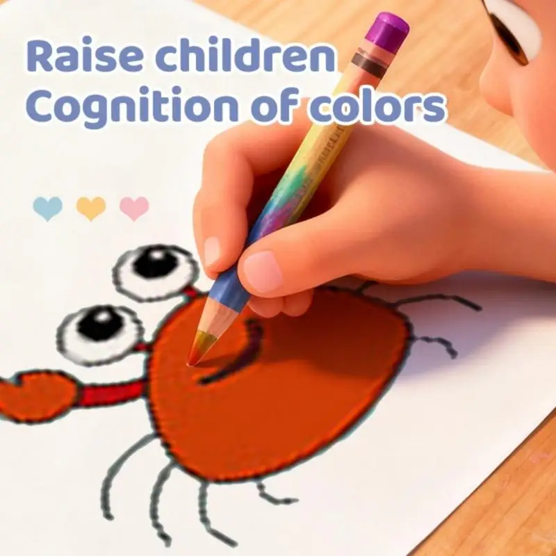 Intelligent Drawing Robot Intelligent Sketcher Machine For Children Educational Play 