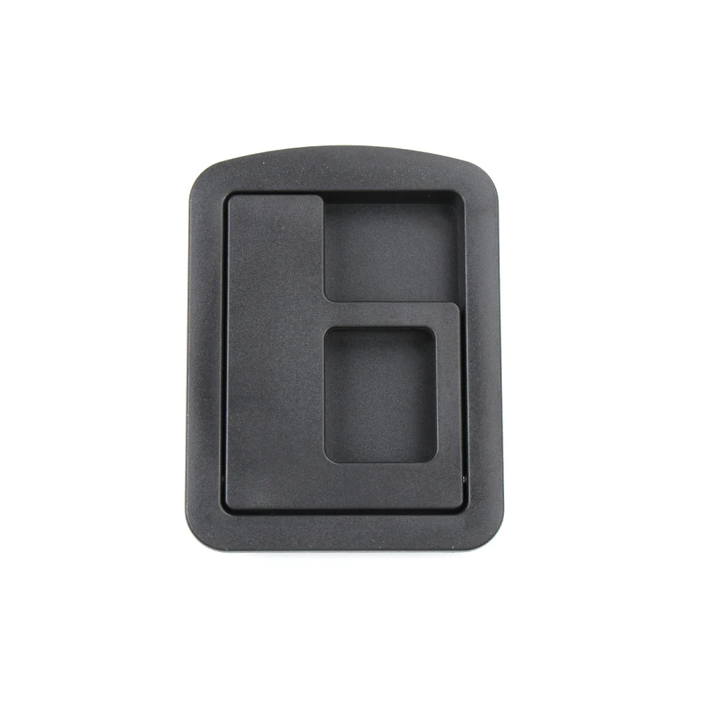 

Автомобильные аксессуары, задний багажник, багажник, ковровая ручка, крышка 8E5863627 для Audi A3 S3 A4 B6 B7 B8 S4 A5 S5 A6 C6 C7 S6 A8