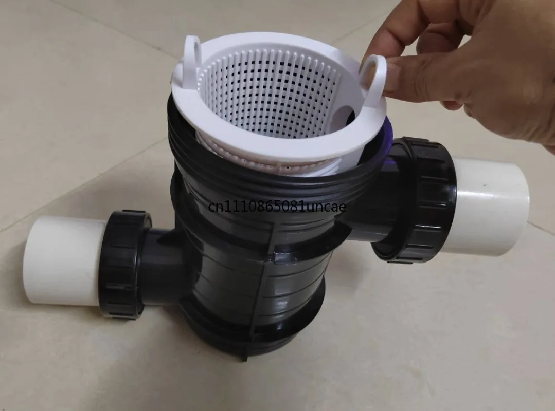 

Комплект для сбора шерсти животных, фильтрации воды и рециркуляции дождевой воды из канализационных труб для зоомагазинов: набор для экологической защиты и гигиены