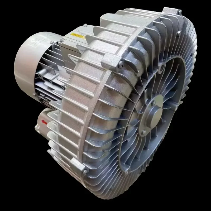 High Quality Swimming Pool Pump Hayward Pump