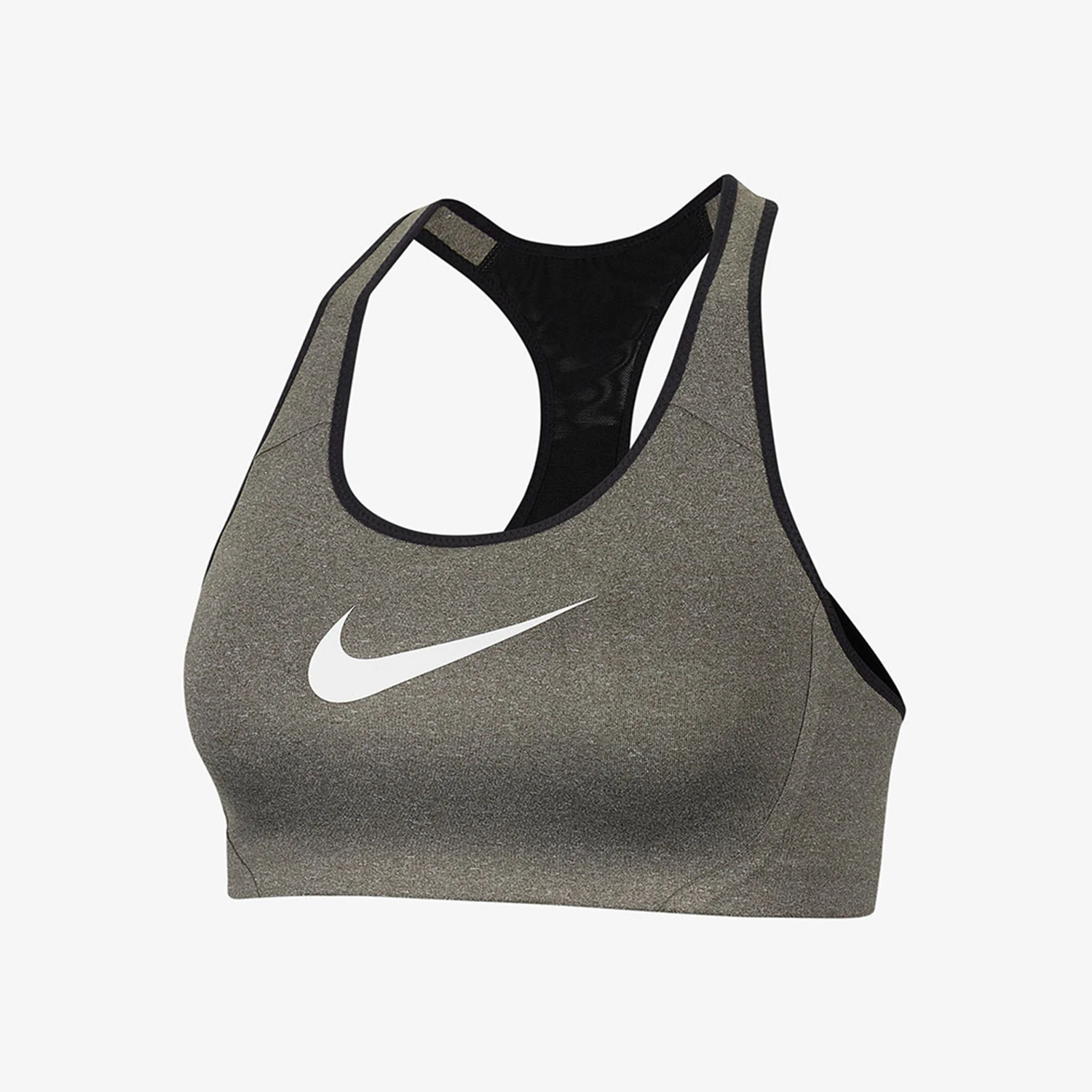 Nike Genuine Victory Shape Women's High Intensity Sports Underwear AJ5220-091