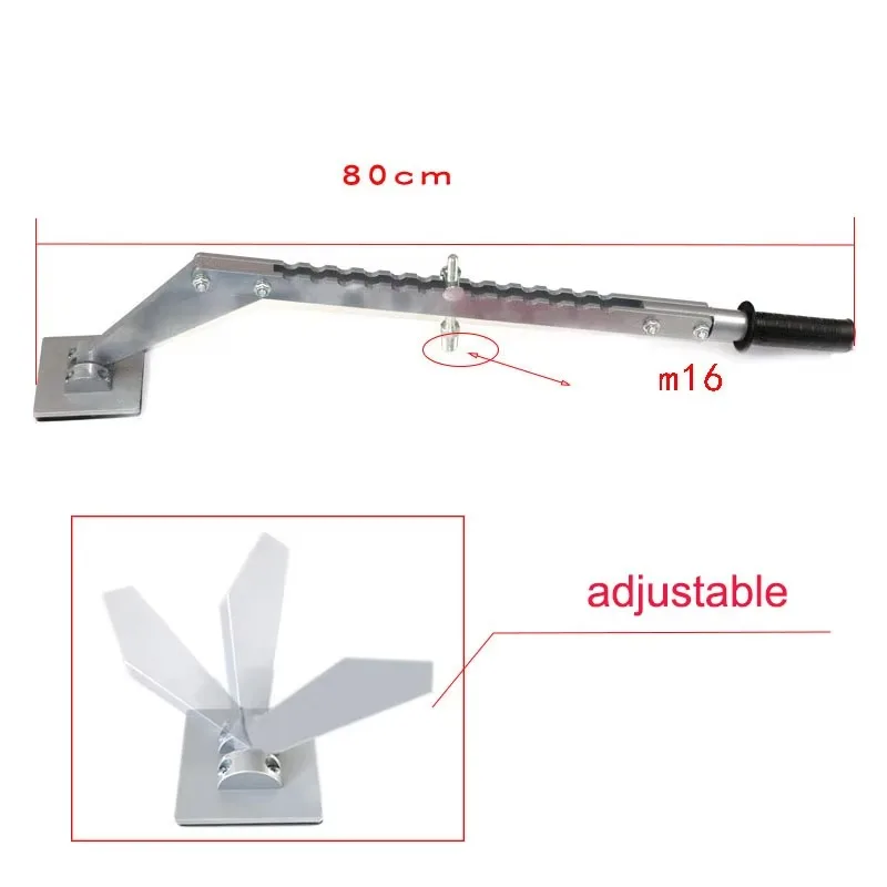 جسر دنت مجتذب جسم السيارة مسمار بقعة لحام دنت مجتذب مجموعة سبوتتر دنت مجتذب لحام سحب عدة جيدة لعلامات التبويب الغراء #5