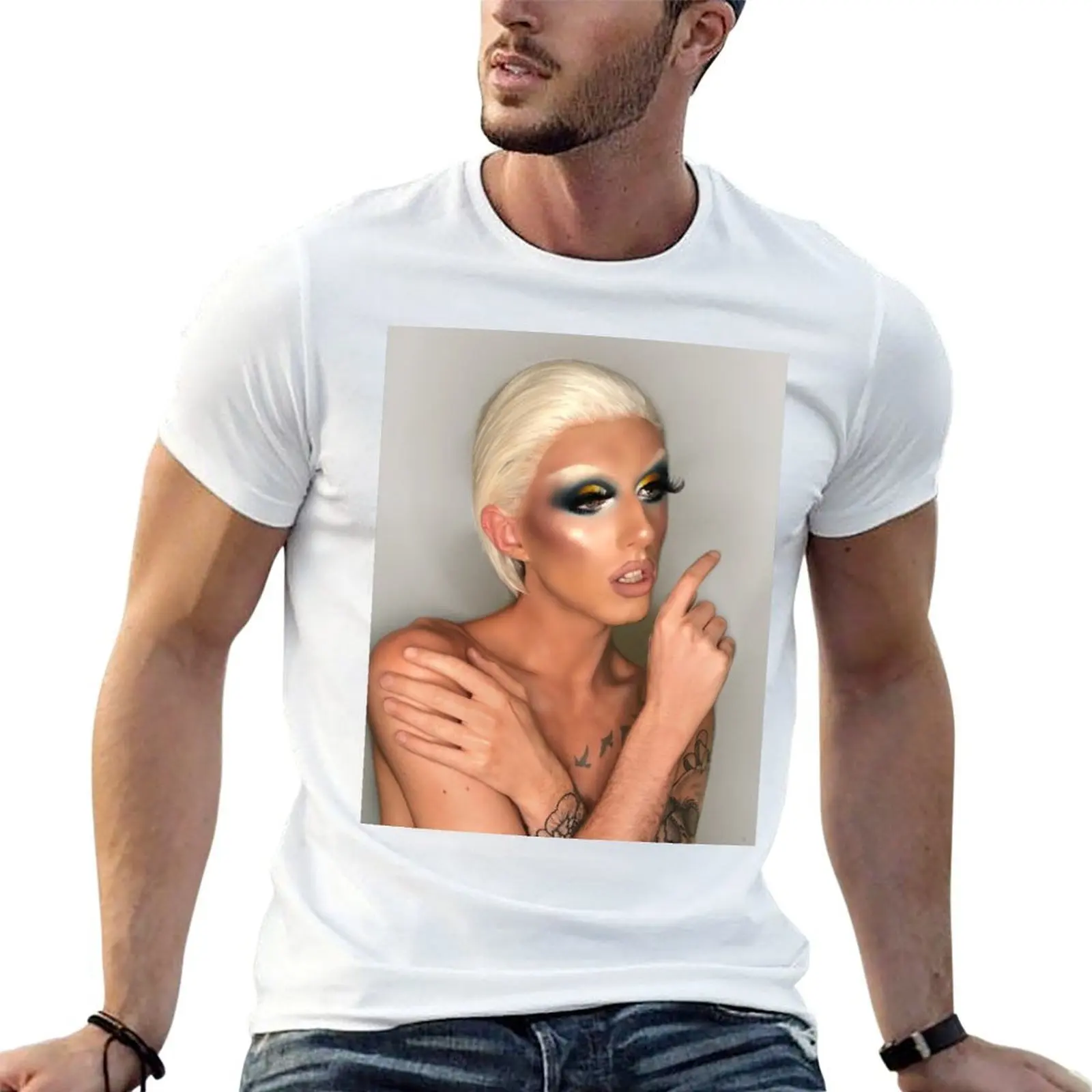 SULLEN X ADAMAS T-Shirt vintage t shirts aesthetic clothes shirts men graphic