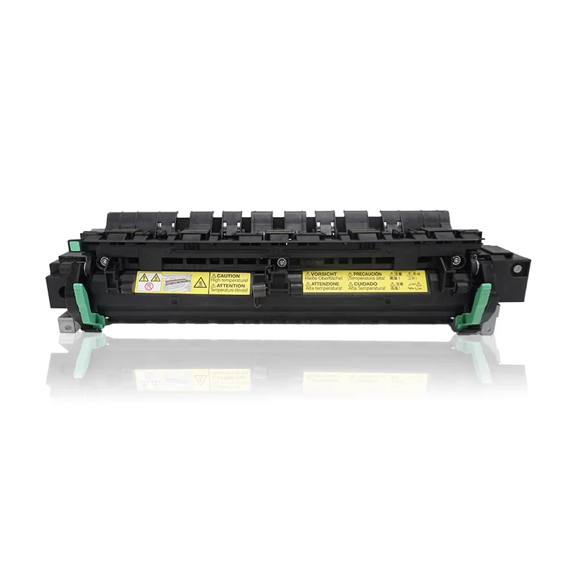 Hot Saling High-Quality  Fuser Unit for Konica Minolta 195 206 235 246 205i  7719  199 248  Printer Copier Spare Parts