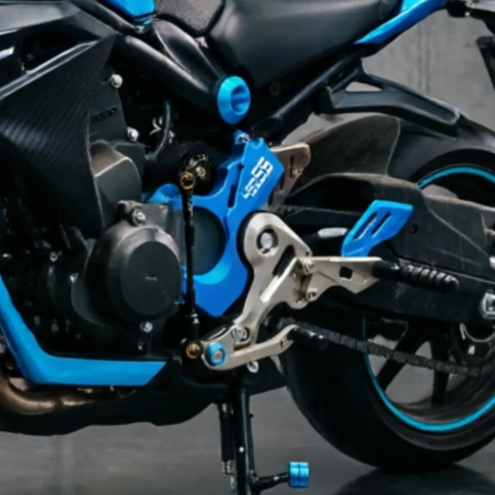 per-cfmoto-450ss-450sr-450sr-s-2022-2023-2024-2025-protezione-copricatena-anteriore-copertura-albero-di-trasmissione-protezione-catena