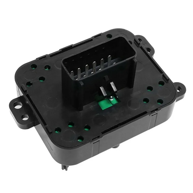 

4X 56054002AA переключатель окна для Jeep Liberty 2003-2007 5GP27XDVAH 56010090AE 901-467 главный переключатель стеклоподъемника