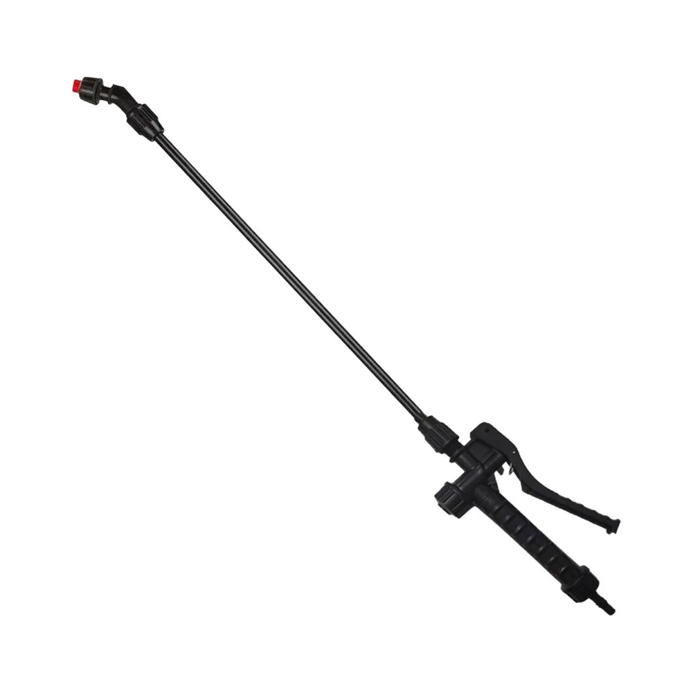 Gardening Agriculture Garden Cleaning Sprayer Agricultural Sprayer Backpack Sprayer 61cm Plastic Fiberglass Tubing