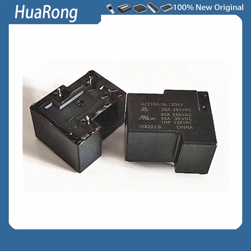 5Pcs/Lot Az2150-1A-…