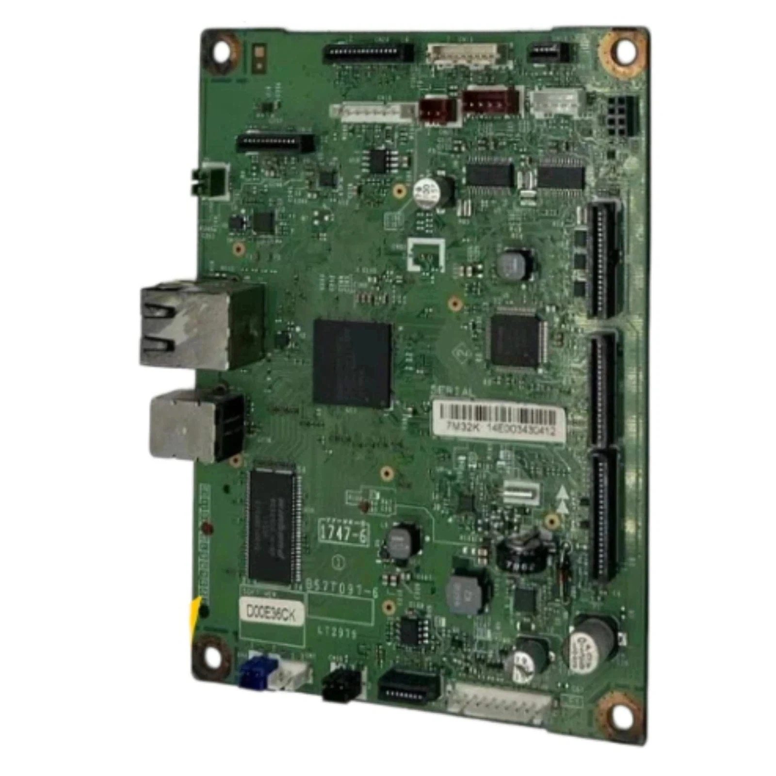 placa-base-principal-b57t096-2-lt2978-compatible-con-brother-mfc-l2740dw-l2740-l2740dw