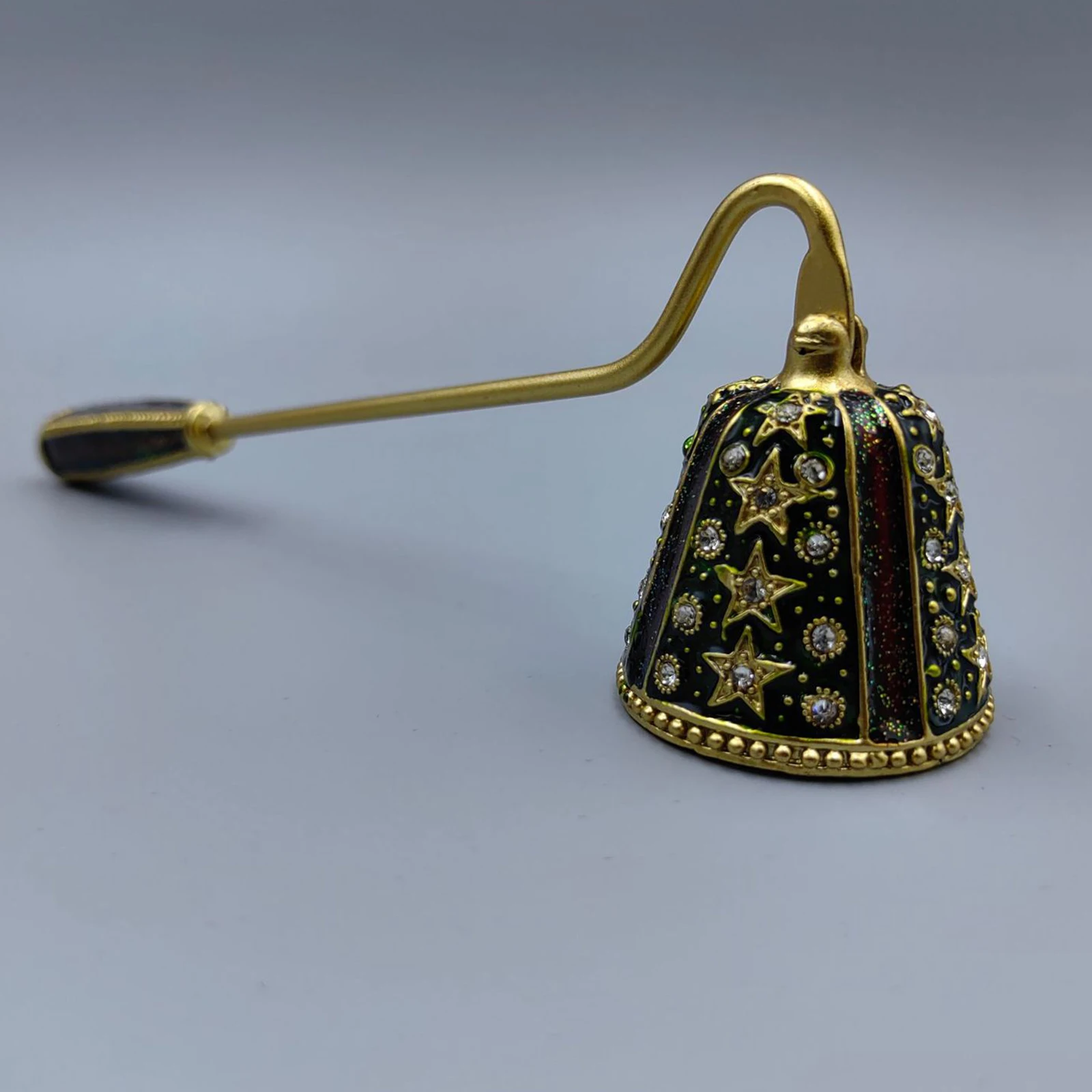 #7 Top 40 Candle Snuffers Worth Buying In 2026