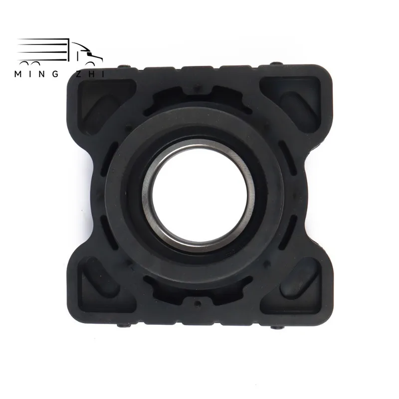 3401A209 Propeller Shaft Center Bearing set For Mitsubishi L200 Triton Pick-up 2015-2022 3401A209Z