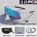 10PCS-C9-with box