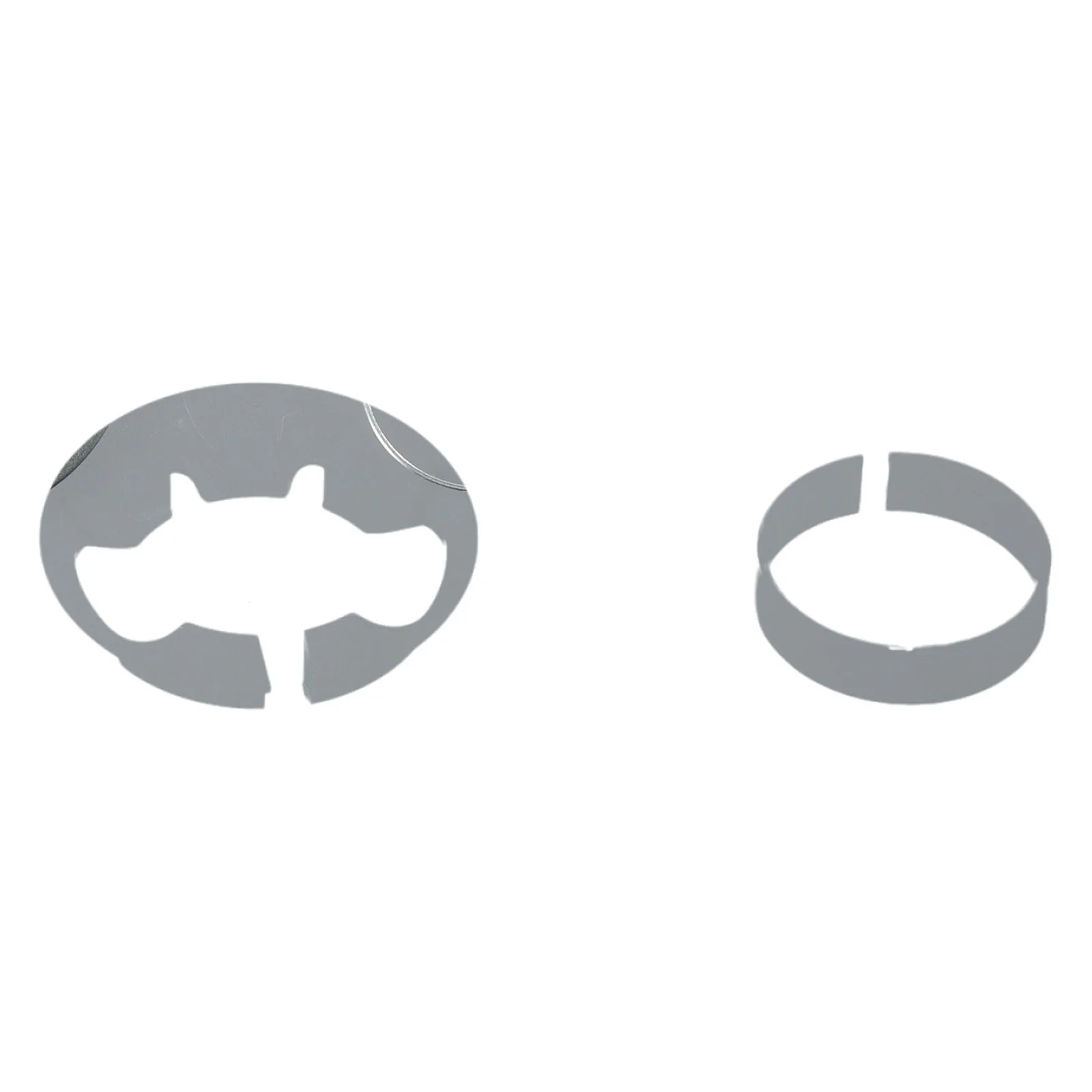 Road Bicycle SL7 Fo…