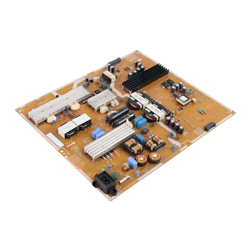 【nuovo-a39m】-bn44-00755a-l55n4_esm-pslf281w07a-per-un55hu6830f-un55hu6840f-un55hu6950f-ua50hu7000j-componenti-della-scheda-di-alimentazione-per-tv