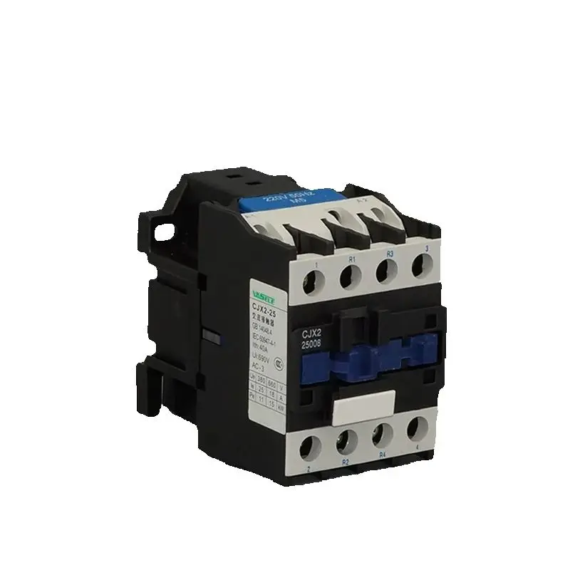 CJX2-25004 CJX2-250… - image