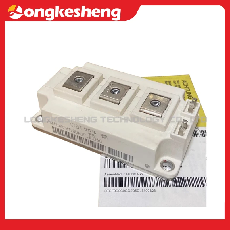 bsm100gb120dn2f-e3256-free-shipping-original-module-in-stock