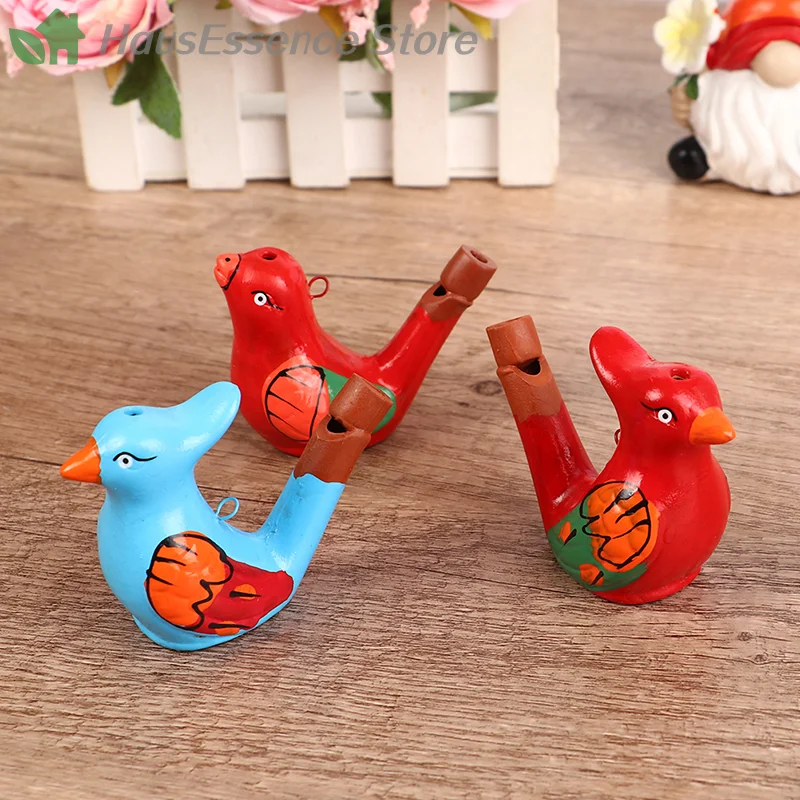 ※Fischietto colorato a forma d - Musical Instrument In Drawing recensione e prezzo