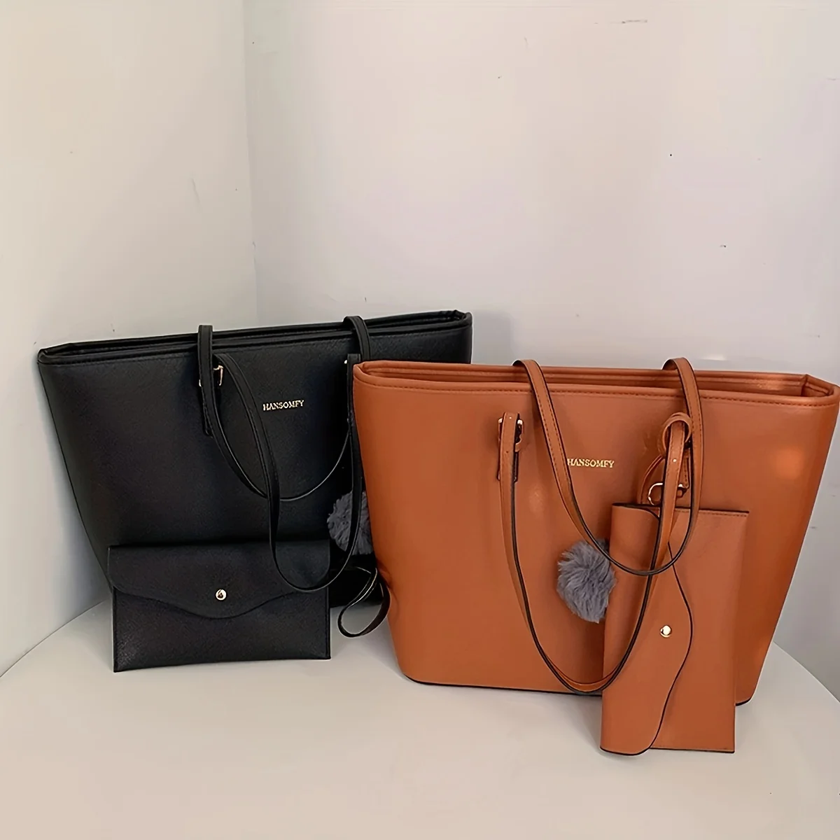 Autumn and winter new bag 2024 new bag European and n fashion embossed handbag shoulder shoulder shoulder bag for women