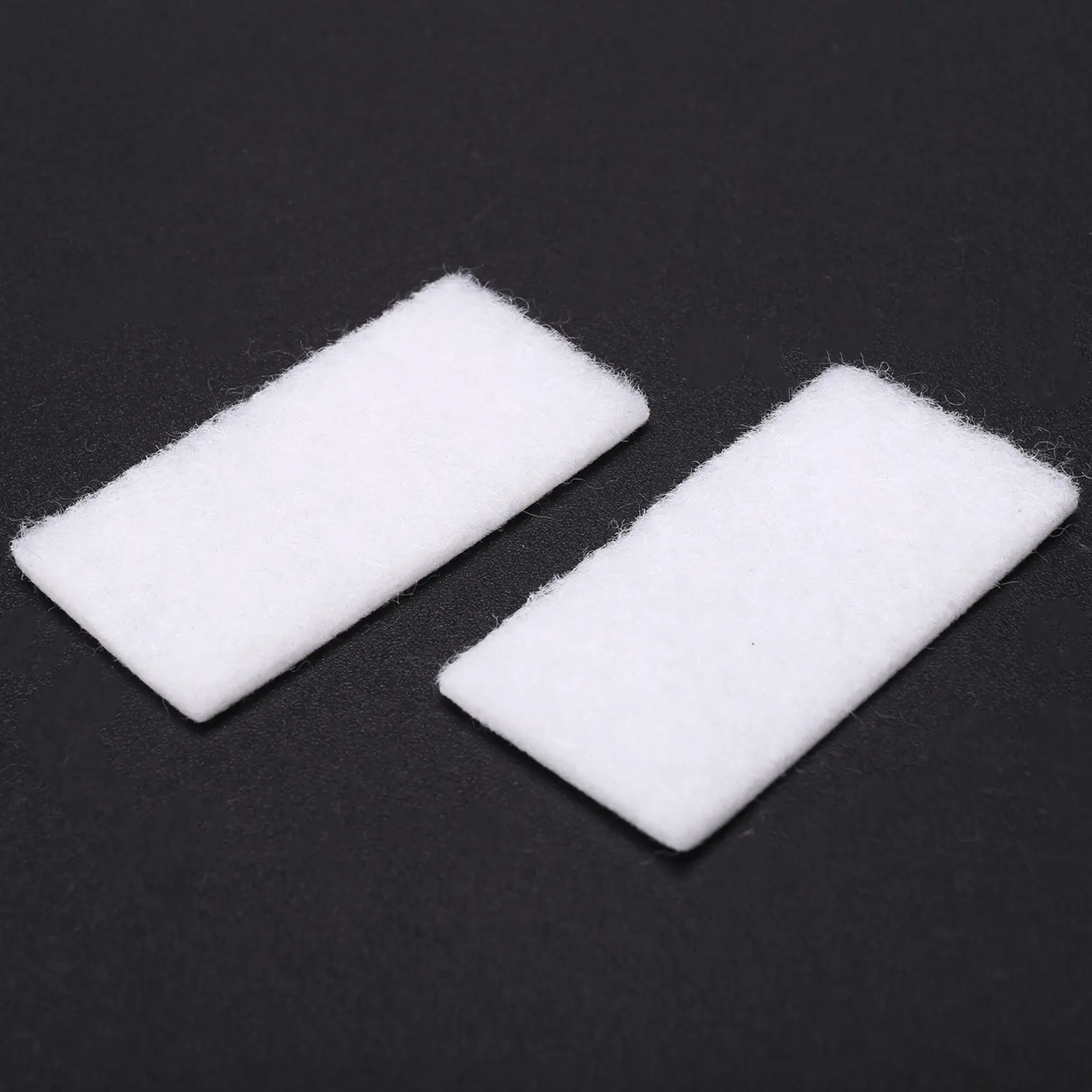 CPAP Filters - Foam Filter and Ultra Fine Filters - Suitable for Ventilator - 40Pcs