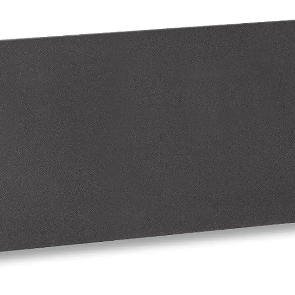 

Панель управления проектами Hutch LLR69917