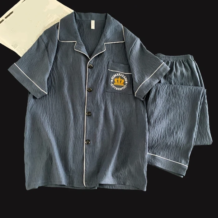 Y976Crown