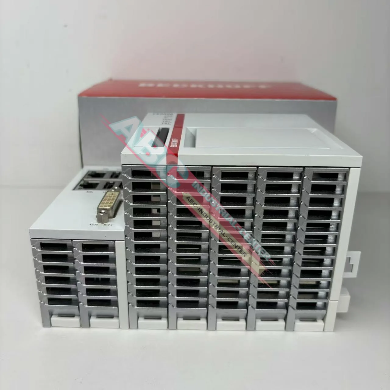 CX2020-0121/표준 컨트롤러 신제품