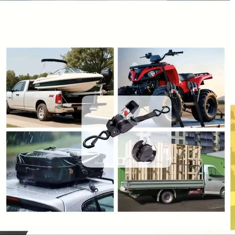 for-3m-cargo-retractable-lashing-strap-polyester-ratchet-belt-for-truck-boat-roof-rack-luggage-heavy-duty-tie-down