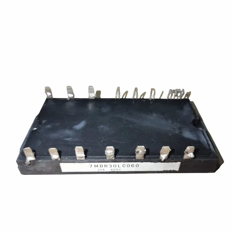 

New Original 7MBR30LC060 Module