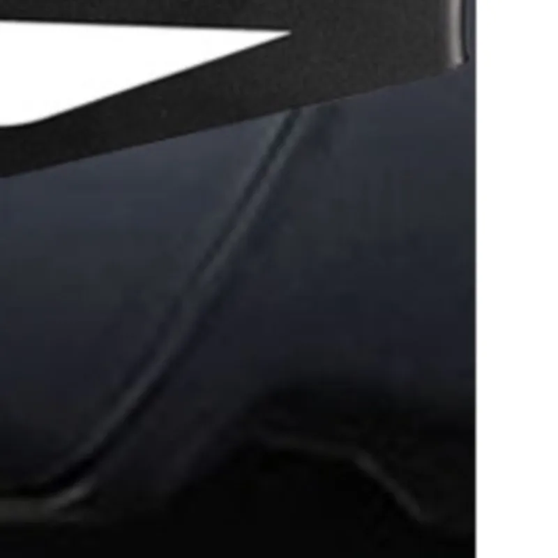 

FOR YAMAHA T7 TENERE 700 / Rally / WORLD RAID / WORLD RALLY 2019 2020 2021 2022 2023 2024 2025 2026 License Plate Holder Bracket