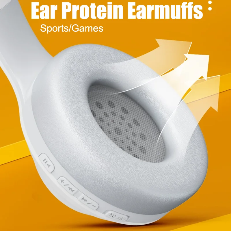 سماعة أذن Lenovo TH10 TWS الجديدة ذات الكمون المنخفض مع سماعة رأس للألعاب طويلة التحمل، سماعة رأس رياضية مريحة قابلة للتنفس #5