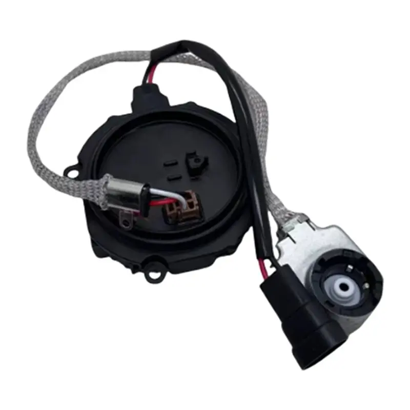 

Ballast Modules For Headlights 33119-SJK-013 33129-SJA-J01 33119-SWA-003 For Mazda Honda Accord Acura