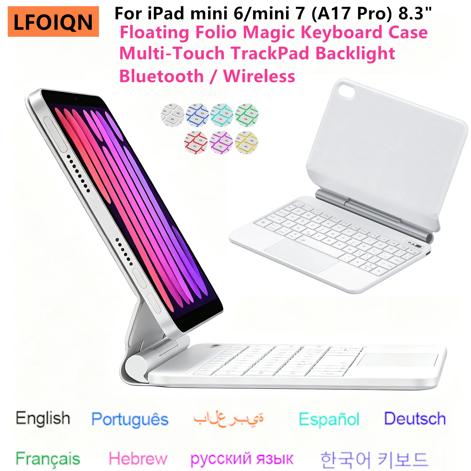 lfoiqn-tastiera-magica-galleggiante-per-ipad-mini-a17-pro-2024-ipad-mini-6ª-7ª-generazione-mini-7-mini-6-83-custodia-intelligente-folio