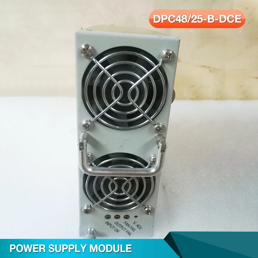 

DPC48/25-B-DCE For DELTA DPST-1300AB E High Quality Fully Tested Fast Ship