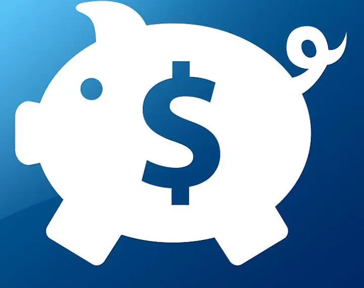 

Базовая стоимость дополнительного спроса