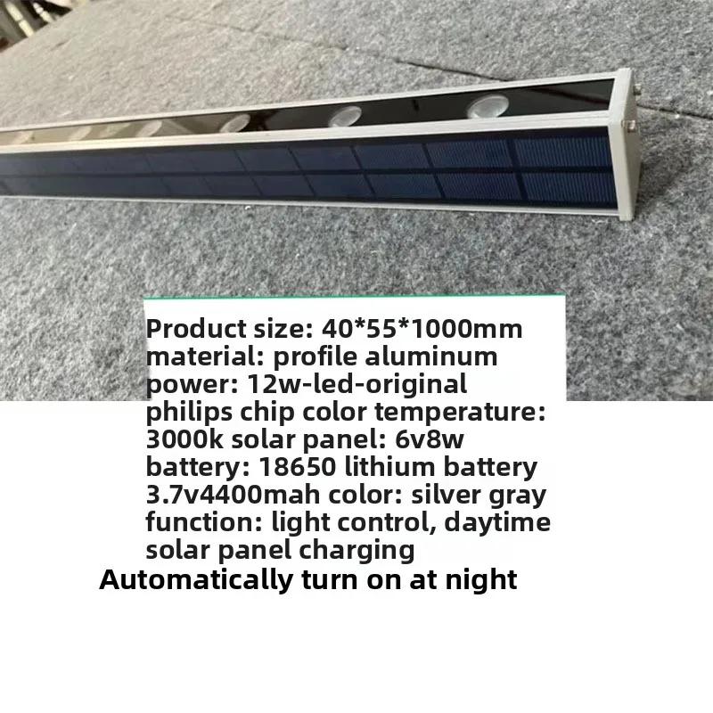 LED 방수 고출력 건물 교량 장식 배경 투사 조명