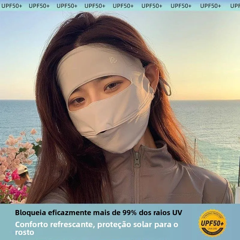 masque-facial-d'exterieur-en-soie-glacee-fine-protection-solaire-integrale-anti-uv-respirant-tendance-dissipation-de-la-chaleur