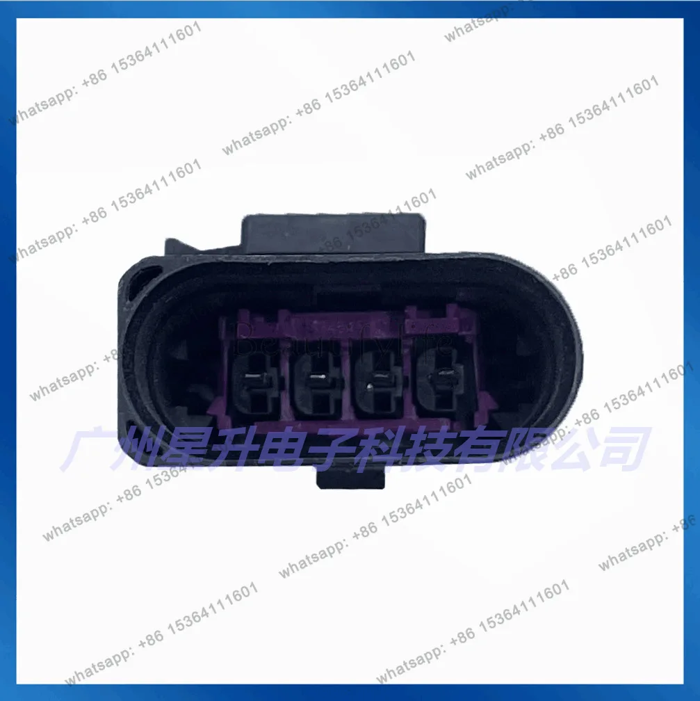 LD4GD 906 262B Automotive Oxygen Sensor In Stock 4GD 906 262B