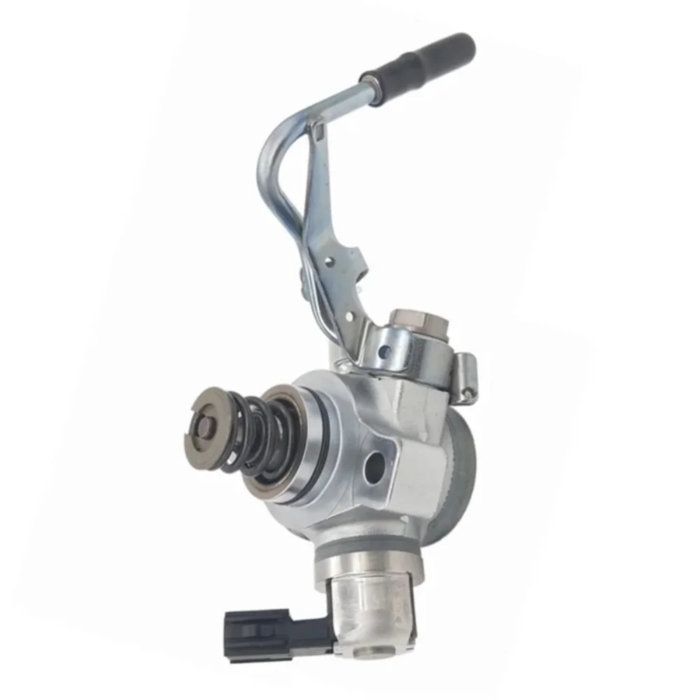 

High Pressure Fuel Pump For Honda Accord Odyssey CR-V Elysion Spirior 2.4L 2015 For Acura TLX-L 2.4L 16790-5LA-A01 SM296100-0050