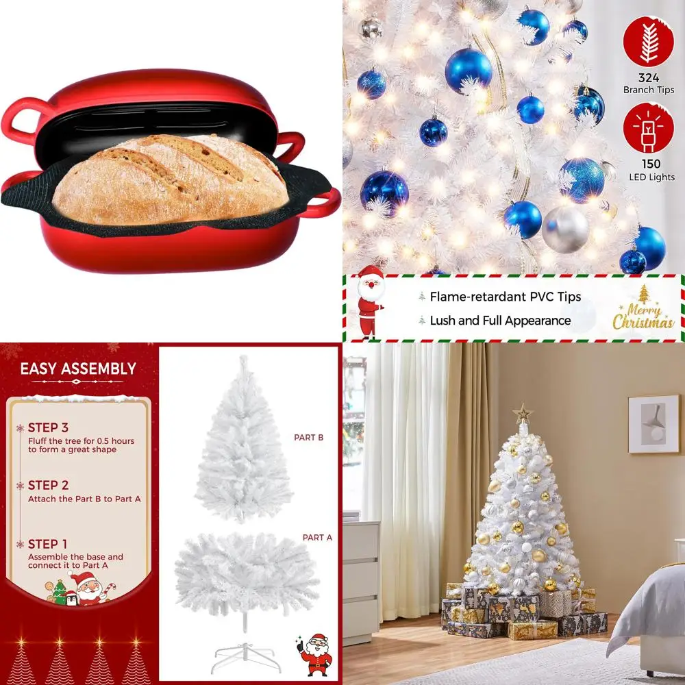 

Чугунные формы для хлеба — силиконовая подкладка с антипригарным покрытием на 2,5 литра для домашней выпечки хлеба