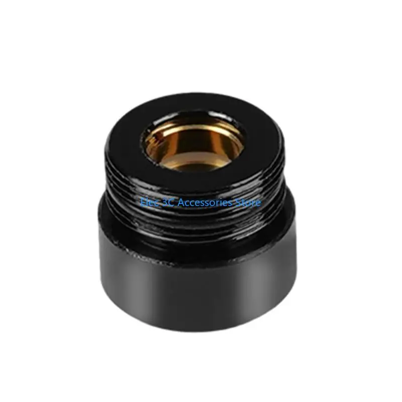 Y51A Lasers Engraving Machine Lens Lasers Lens For TTS-55 TTS-10 TTS-20