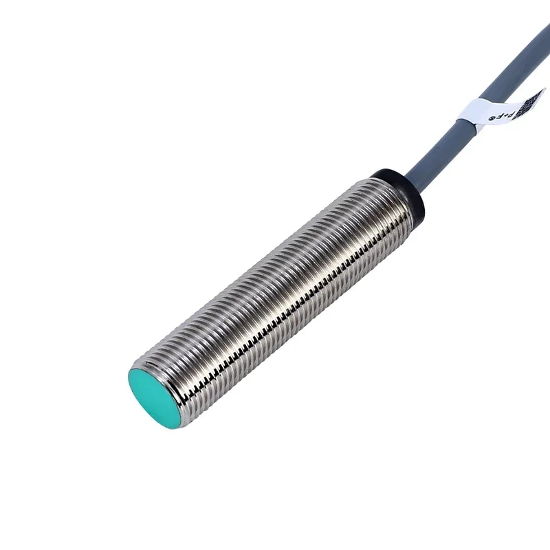 

High quality gear speed sensor SC12-20K proximity switch