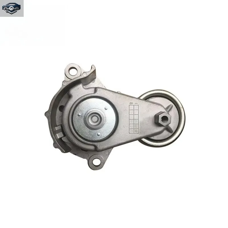OEM 1662024010 1662024020 for Toyota Camry Timing Belt Tensioner