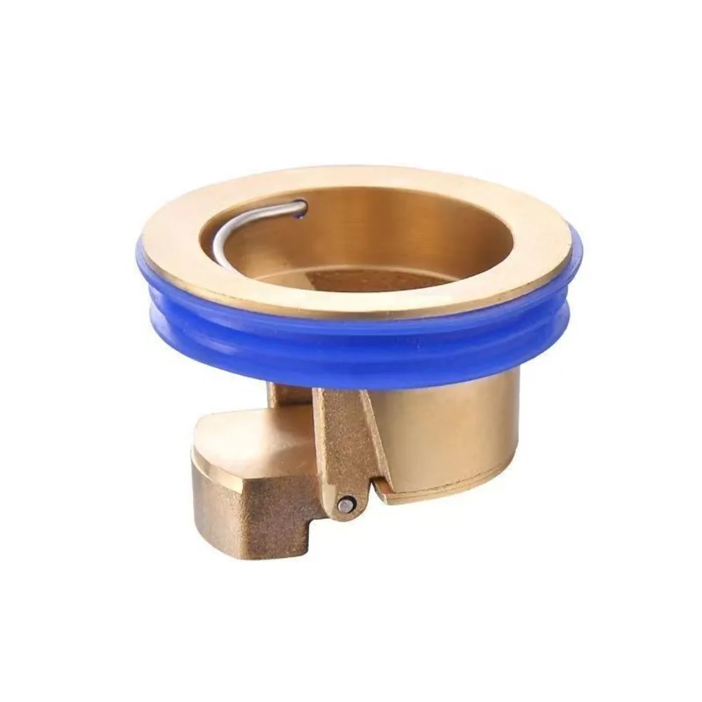 Colander Kitchen Seal Stopper Shower Drainer Insect Prevention Sewer Strainer Plug Drain Cover Floor Drain Anti Odor